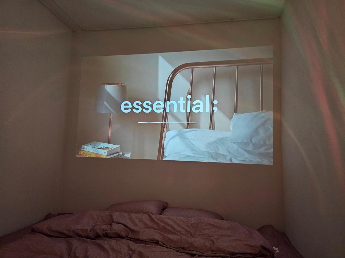 Hwaogok Large Three Bedroom - 10mins To Gimpo Airport