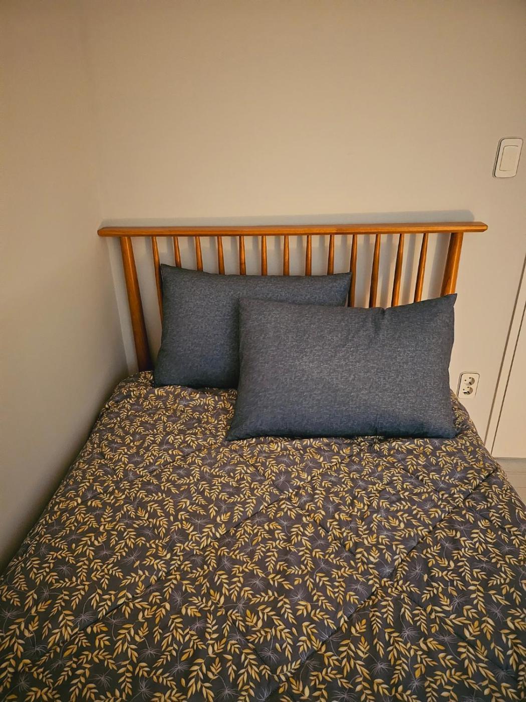 Villa Hwaogok Large Three Bedroom - 10mins To Gimpo Airport *